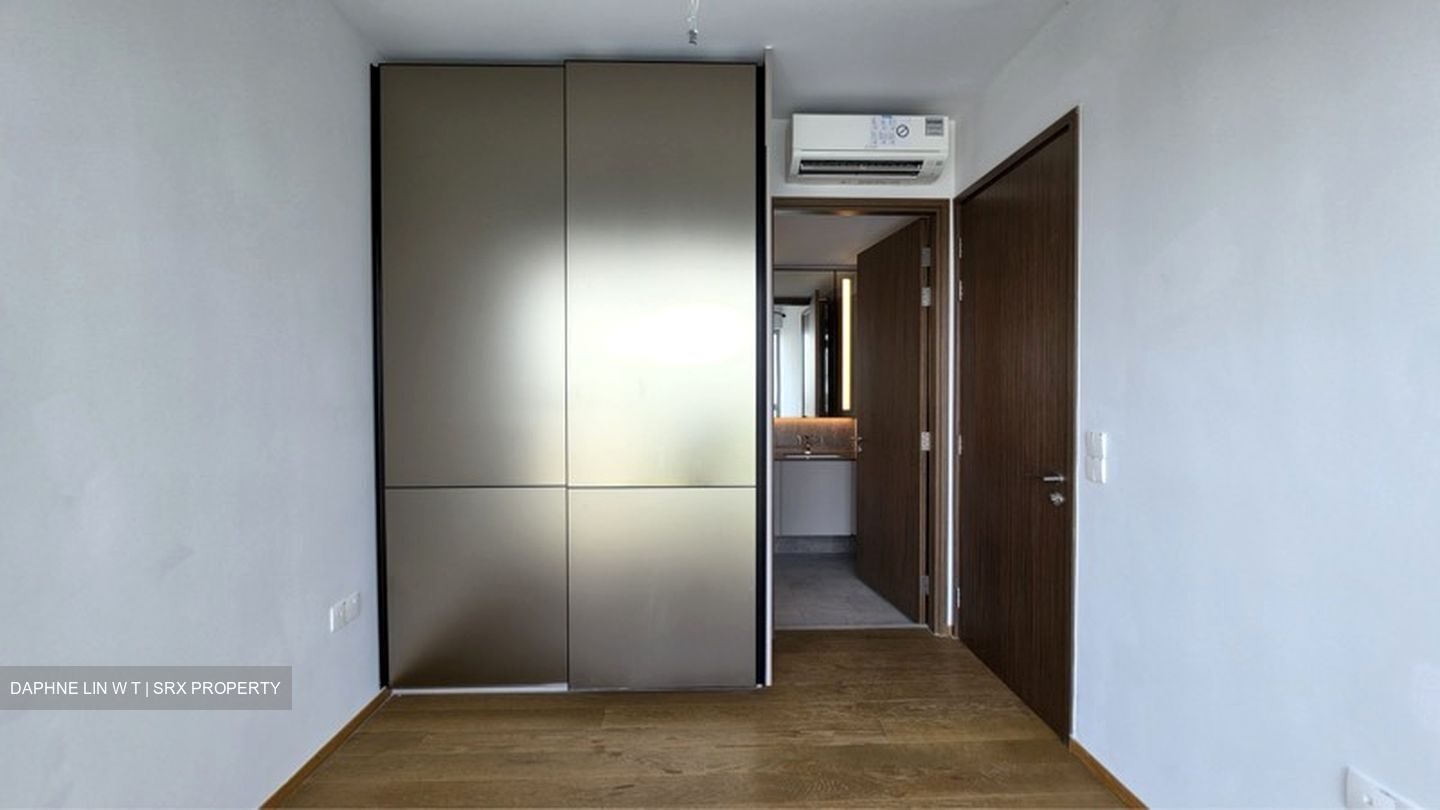Grand Dunman (D15), Apartment #623628921